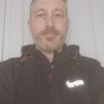 G. Bassett Plumbing