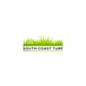 South Coast Turf