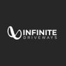 Infinite Driveways