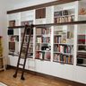 Michael Joseph Furniture