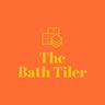 The Bath Tiler