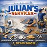 Julian's Services
