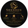 Shedden signature landscapes