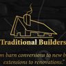 B B traditional builders Ltd