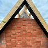 SDM BRICKWORK