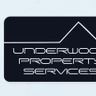 Underwood property services