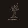 VELIOR EPH. CO LTD