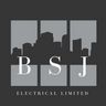 BSJ Electrical Limited