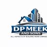 D P MEEK & SON