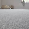 In Home Flooring Ltd