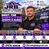 JRB Roofing & Building LTD