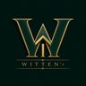 Thomas Witten