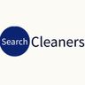 Search property limited