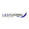 L&G Flooring Ltd