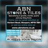 ABN Stone Limited