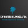 New Horizons Landscaping & Property Maintenance