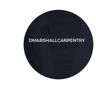DMarshallCarpentry