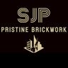 SJP Pristine Development