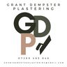 Grant Dempster