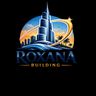 Roxana