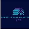 Newstyle home improvements