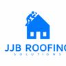 JJB Roofing Solutions