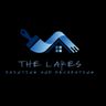 The Lakes Painting & Decorating