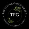 The Female Gardener LTD