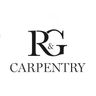 R&G carpentry