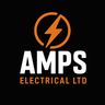 Amps electrical solutions ltd
