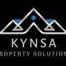 Kynsa Property Solutions LTD