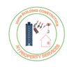 NI PROPERTY SERVICES