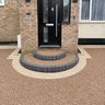 Terrascape solution
