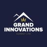 Grand innovations surrey ltd