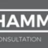 Hammondjoinery