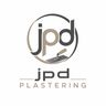 JPD Plastering