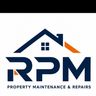 Rpm repair and property maintenance