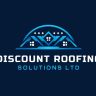 Discount roofing solutions