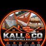 Kallum