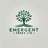 Emergent Trees Ltd