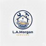 L.A.Morgan Services