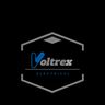 Voltrex Electrical