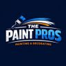 The Paint Pros