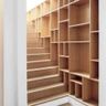 Epping Forest Joinery