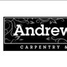 Andrew Hay