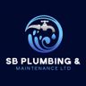 Sb plumbing and maintenance