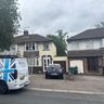 Roofco Home Improvements Ltd