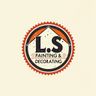 L.S Painting and Decorating