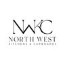 North West Kitchens and Cupboards LTD