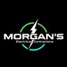 Morgan’s Electrical Contractors LTD